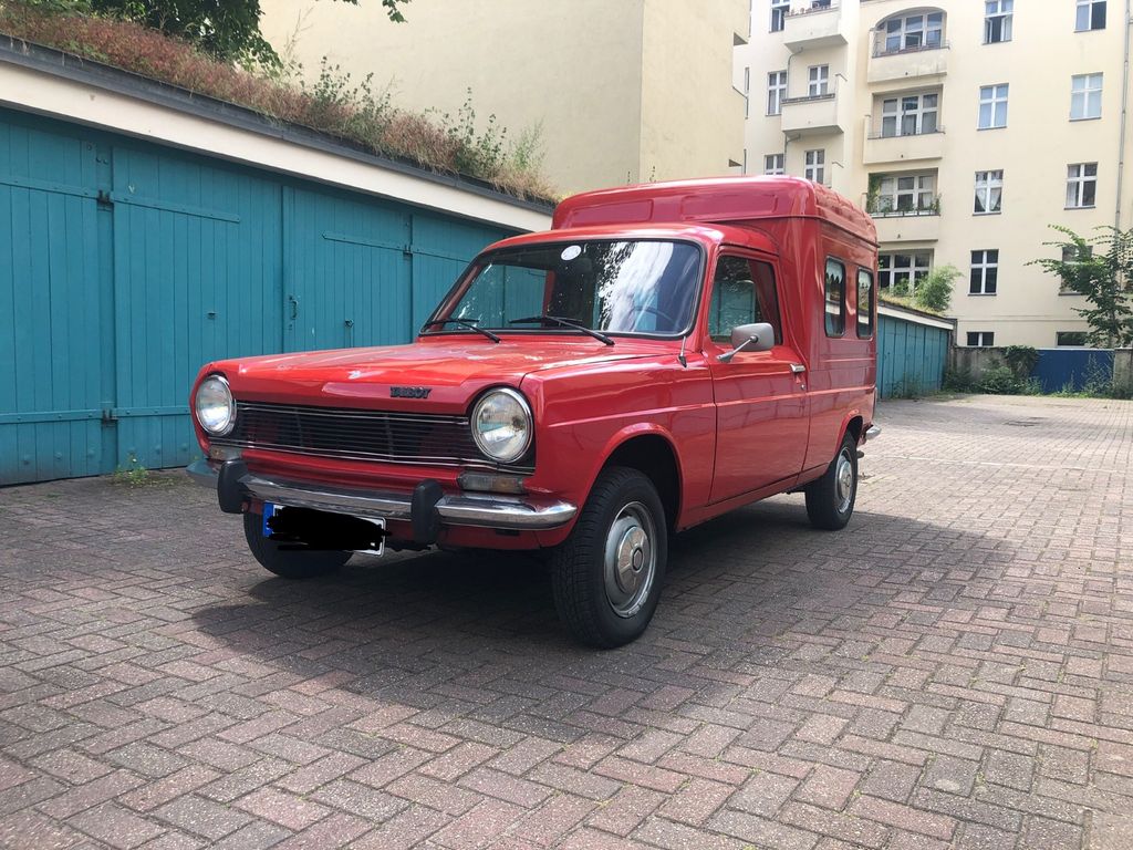 Bild des Angebotes Talbot Andere