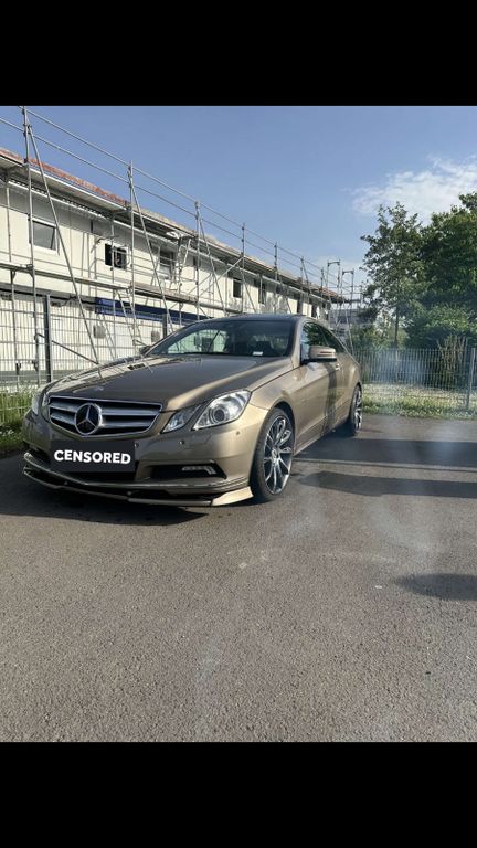 Bild des Angebotes Mercedes-Benz 350