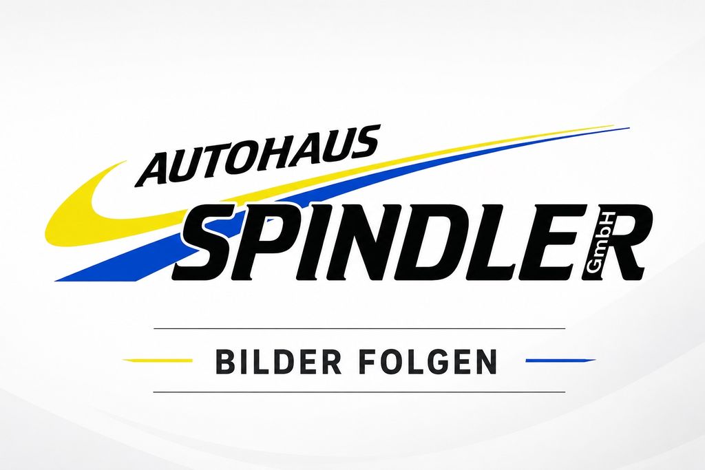Bild des Angebotes Renault Megane E-TECH Megane E-Tech Electric Techno