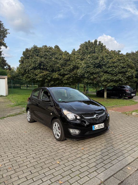 Bild des Angebotes Opel Karl 1.0 ecoFLEX
