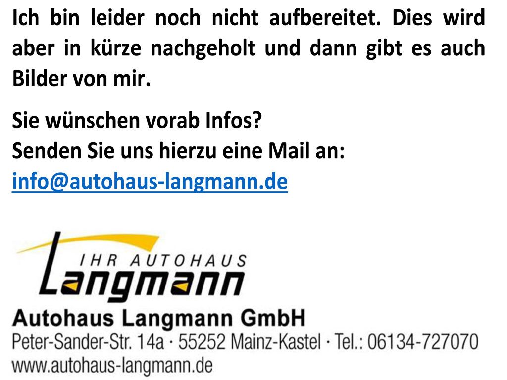 Bild des Angebotes Renault Koleos II TECHNO BLUE dCi 185 4WD Automa