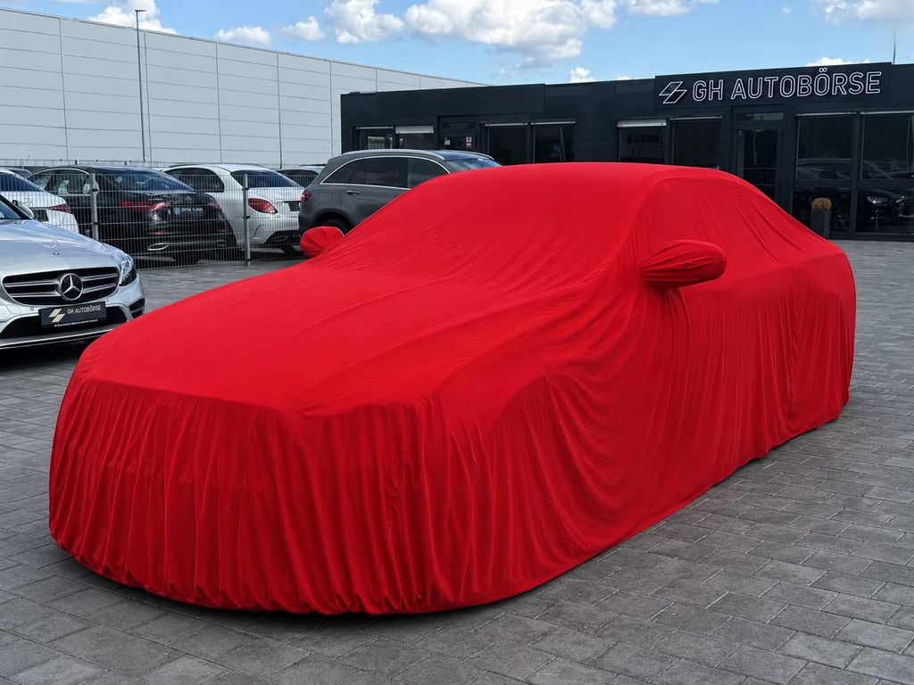 Bild des Angebotes Mercedes-Benz CLA 250 AMG-LINE*1.HAND*R-KAME*KLIMA*SCHECKHEFT