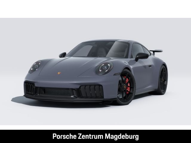 Bild des Angebotes Porsche 992 -2 (911) Carrera GTS*BOSE*LIFT*PRIVACY*