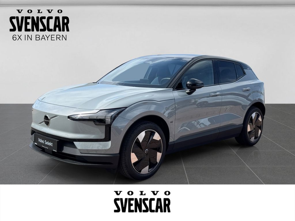 Bild des Angebotes Volvo EX30 Plus Extended Range Single Electric HarmanK