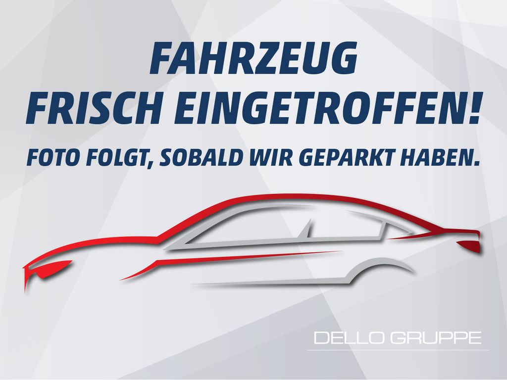 Bild des Angebotes Peugeot Rifter Allure Pack L1 1.5D Navi Dyn. Kurvenlicht