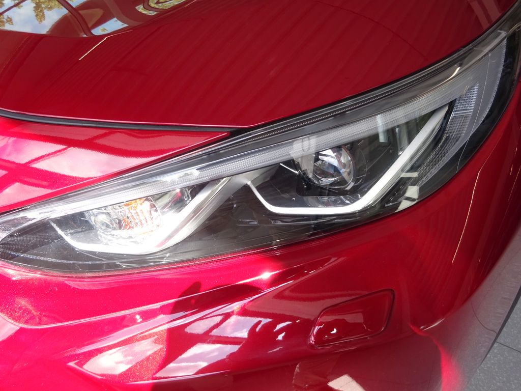 Bild des Angebotes Suzuki Across 2.5 Plug-In Hybrid Comfort+ E-Four
