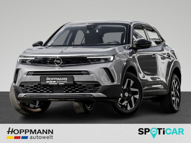 Bild des Angebotes Opel Mokka Enjoy*Navi*Kamera*PDC*SHZ*LHZ*LED*