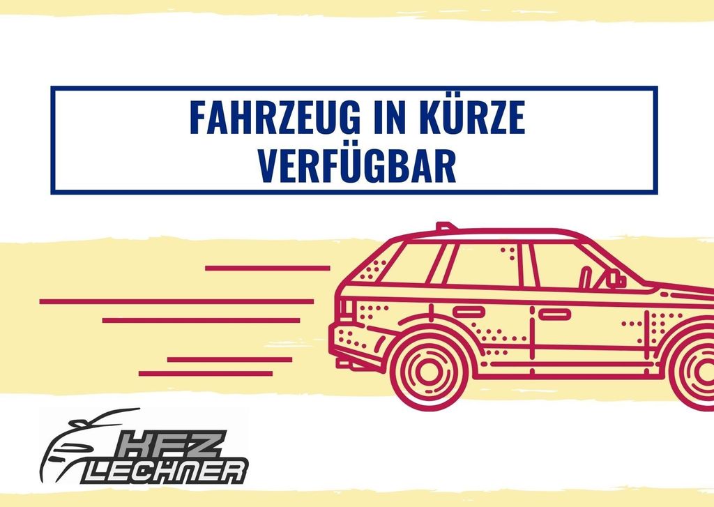 Bild des Angebotes Ford Mondeo Turnier 2.0 EcoBl. "SITZH*NAVI*AHK*ACC