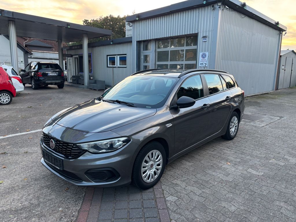 Bild des Angebotes Fiat Tipo 1.4 Pop