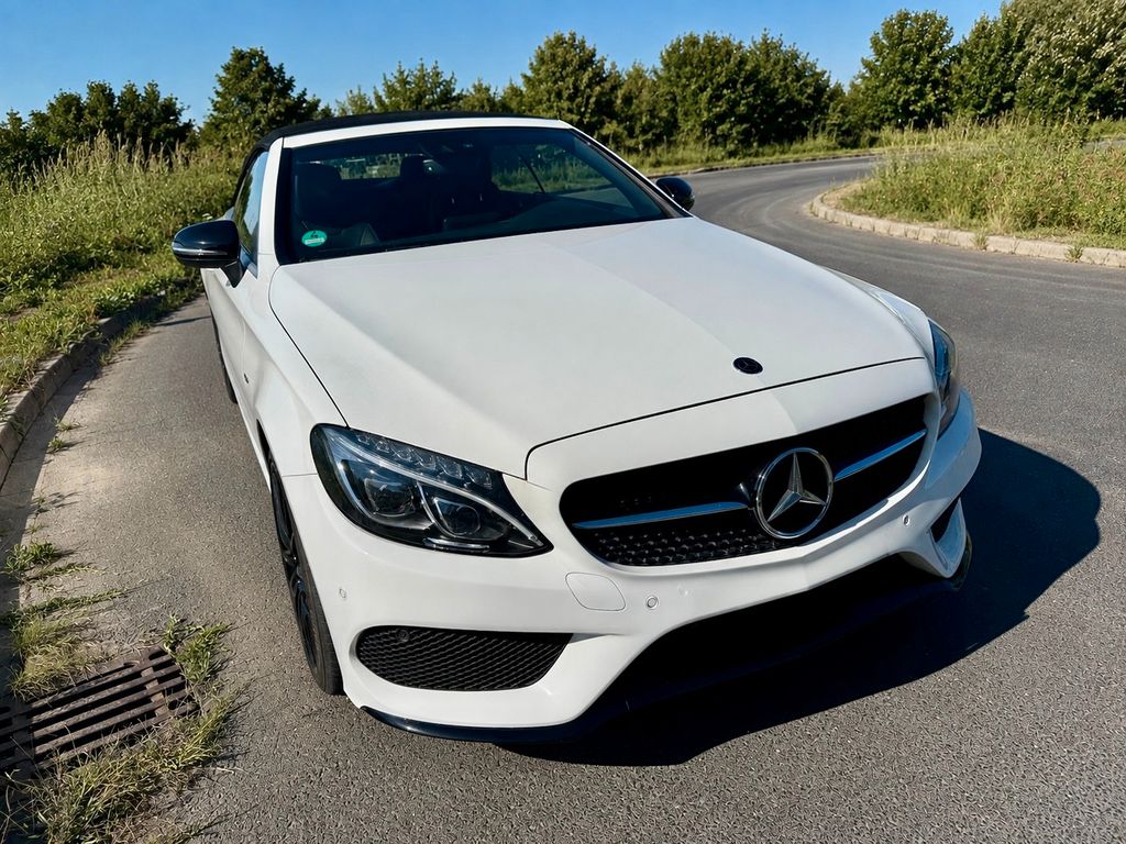 Bild des Angebotes Mercedes-Benz 200