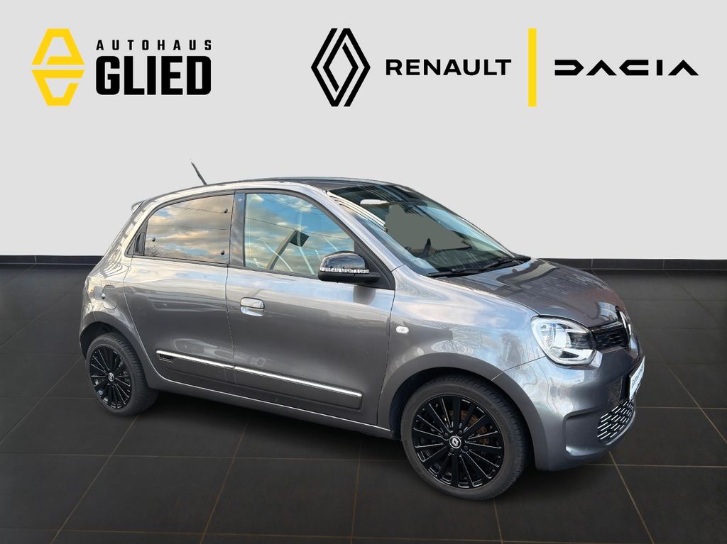 Bild des Angebotes Renault Twingo SCe 65 Urban Night