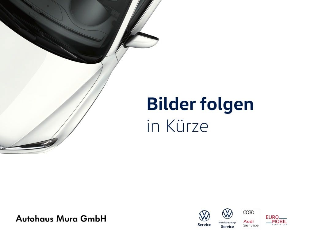 Bild des Angebotes Volkswagen T6.1 Multivan Comfortline 2.0TDI Generation SIX