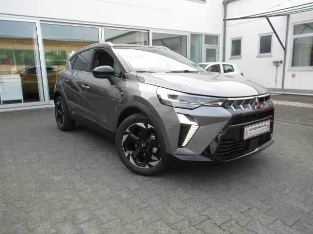 Mitsubishi ASX Edition 1.3 T Automatik,360° Kamera