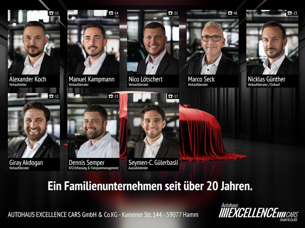 Bild des Angebotes Mazda 2 1.5 SkyActive KIZUKO / ALLWETTER / DAB