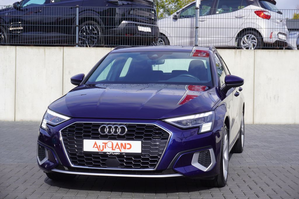 Bild des Angebotes Geely Starray EM-i 1.5 PHEV Pro Aut. LED ACC Navi