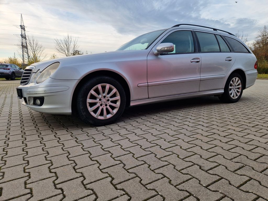 Bild des Angebotes Mercedes-Benz 280