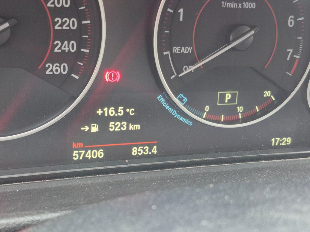Bild des Angebotes BMW 330i Touring Sport Line Automatic Sport Line