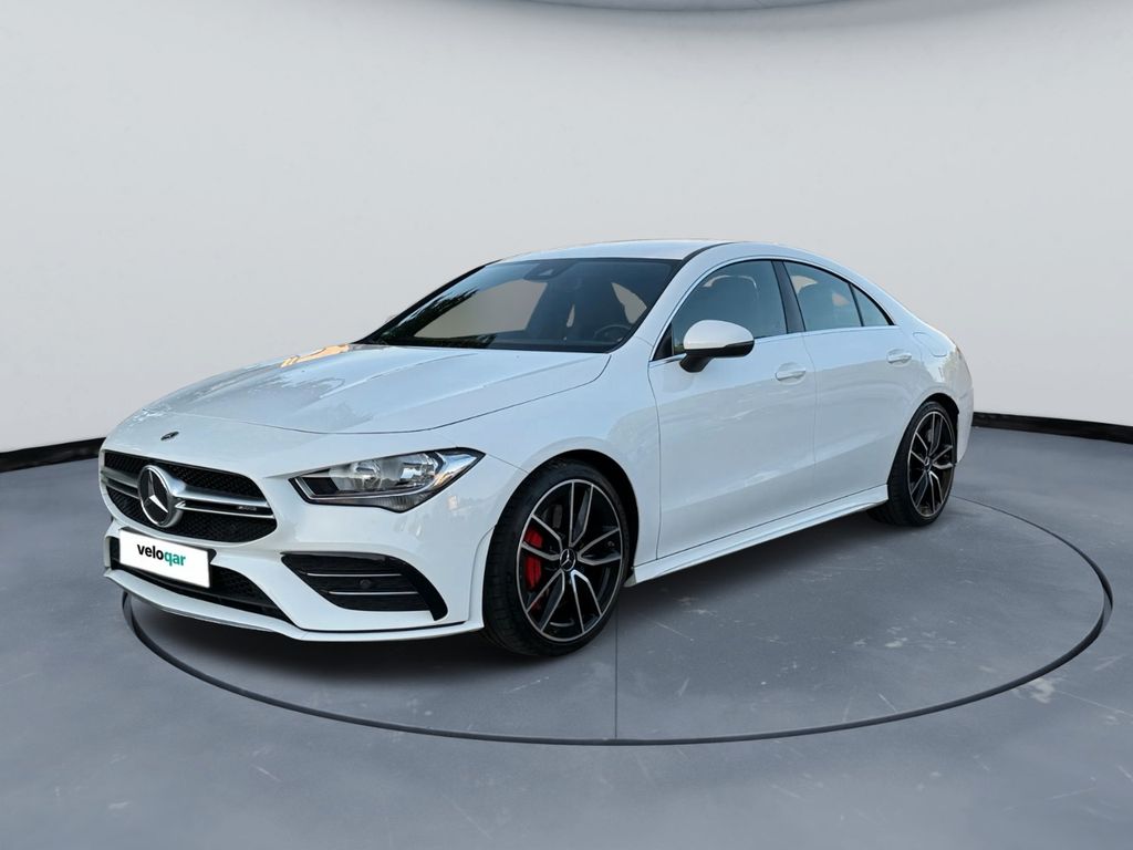 Bild des Angebotes Mercedes-Benz Performance-Fahrwerk | Standheizung | TÜV 05/28