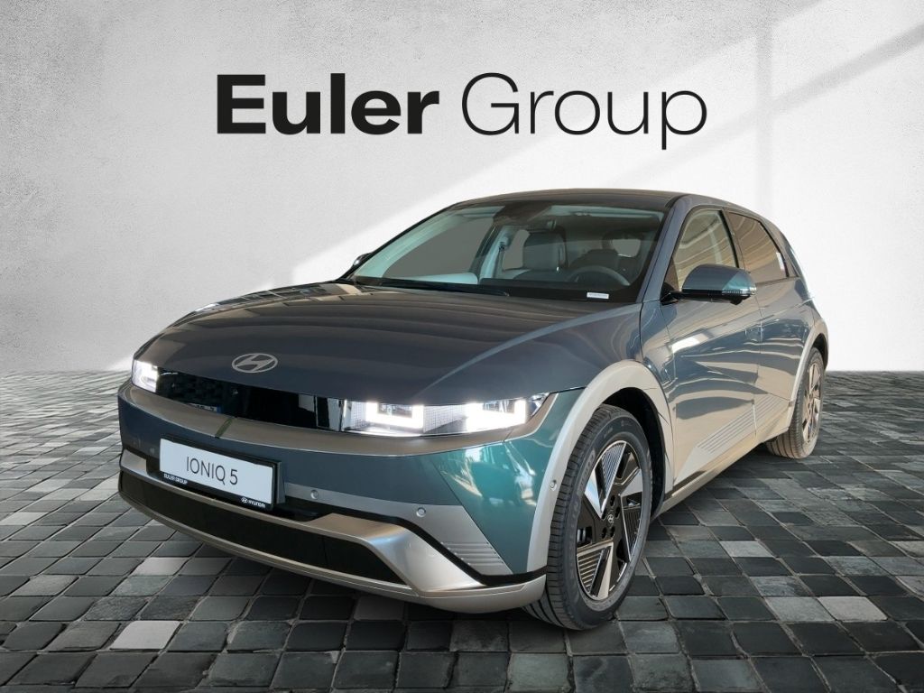 Bild des Angebotes Hyundai IONIQ 5 EV229 2WD MY26 Centriq 360° Kamera