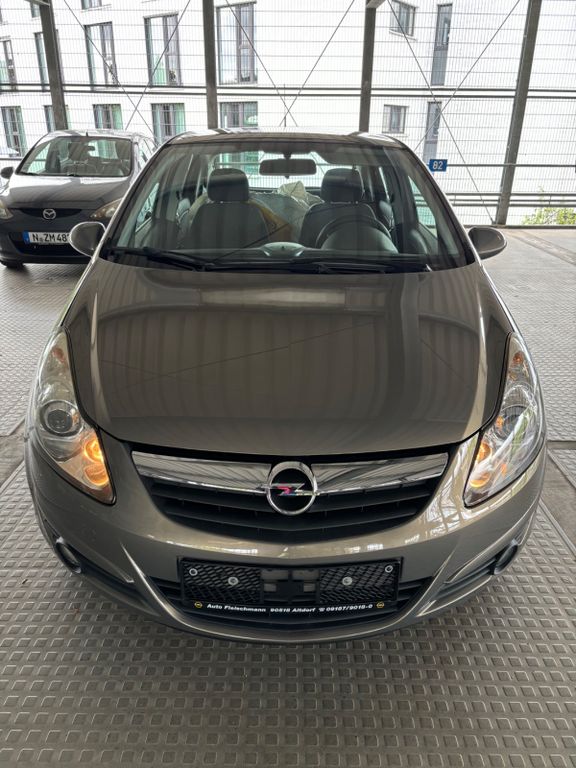 Bild des Angebotes Opel Corsa 1.4 INNOVATION INNOVATION