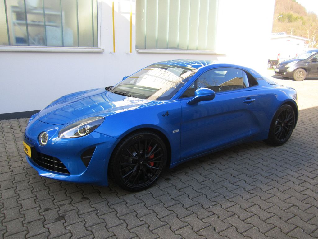 Bild des Angebotes Renault S EPH/NAVI/ABLAGE-PAKET