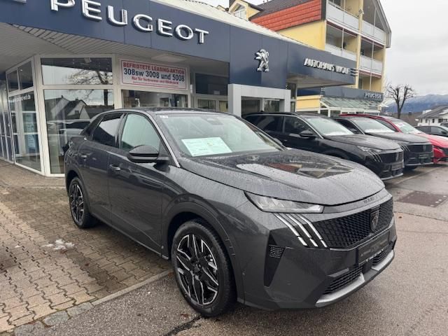 Bild des Angebotes Peugeot 3008 Allure Business Hybrid 145