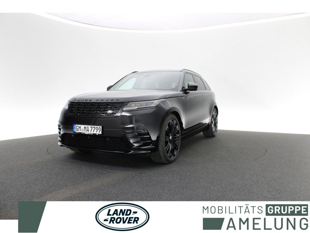 Bild des Angebotes Land Rover Range Rover Velar D300 Autobiography PANO 360°