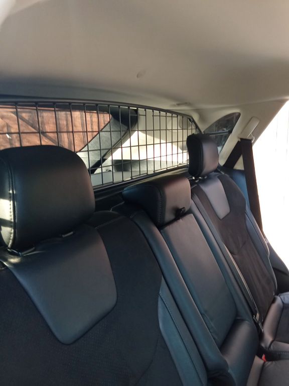 Bild des Angebotes Ford Edge 2,0 l TDCi St Line