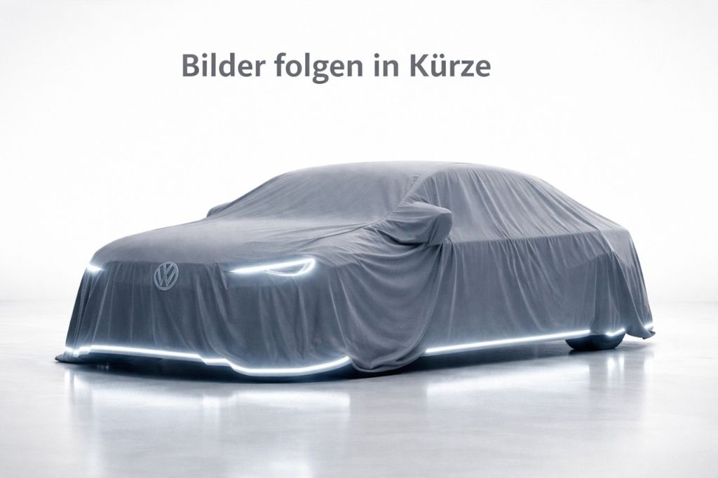 Bild des Angebotes Piaggio Calessino