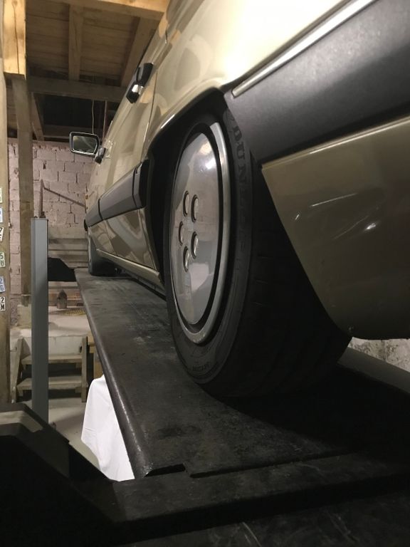 Bild des Angebotes Citroën XM 2.0 SX SX