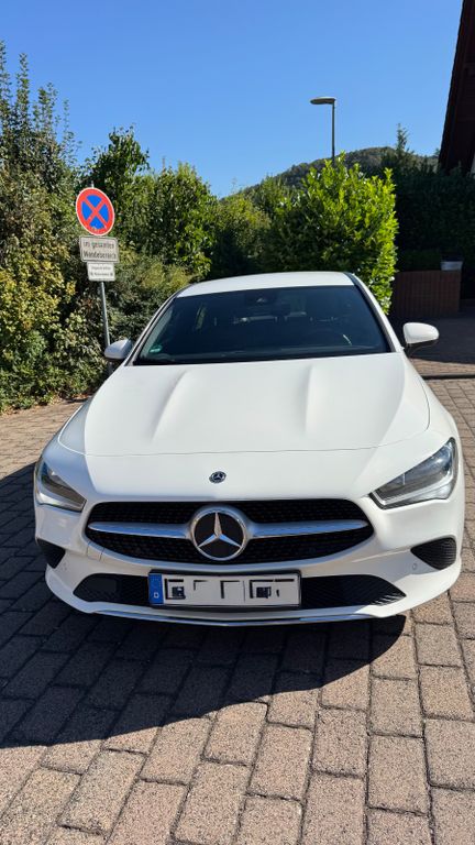 Bild des Angebotes Mercedes-Benz 190