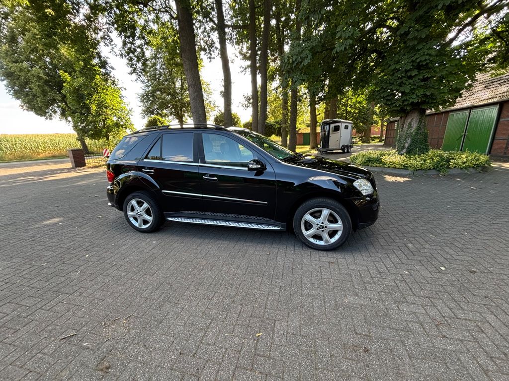 Bild des Angebotes Mercedes-Benz 420