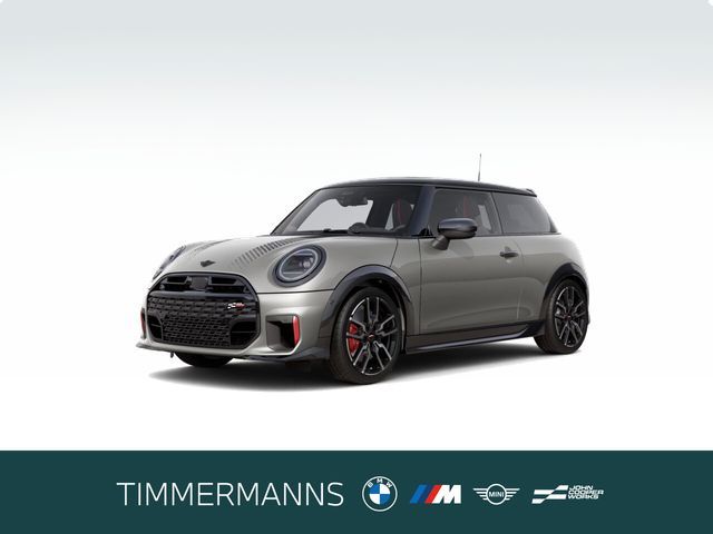 Bild des Angebotes MINI COOPER JCW John Cooper Works Trim