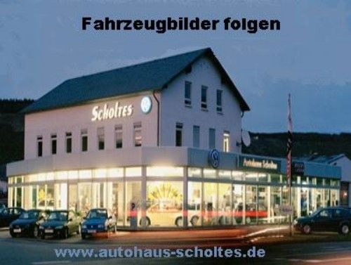 Bild des Angebotes Audi Q3 SUV S line 2.0 TFSI quattro