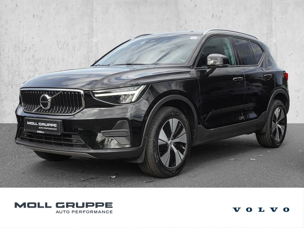 Volvo XC40 B3 B Core 360° PILOT BLIS PRIVACY KEYLESS