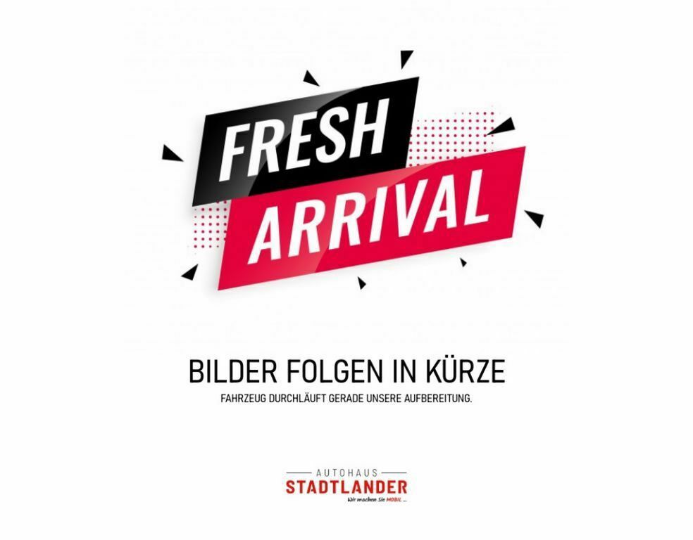 Bild des Angebotes Renault Trafic Kasten L1H1 2,7t