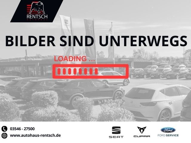 Bild des Angebotes Seat Ibiza FR Black Edition 1.0 TSI DSG *PANO*LED*SHZ