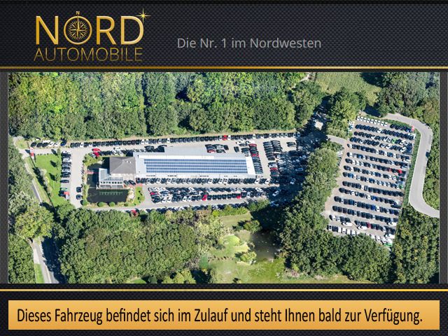 Bild des Angebotes Skoda Superb Combi Selection 2.0 TSI DSG AHK/StHz/Matr