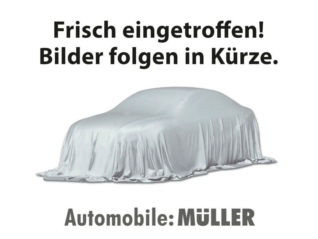 Bild des Angebotes Opel Insignia ST 2.0 CDTI Elegance Navi LED Apple CP