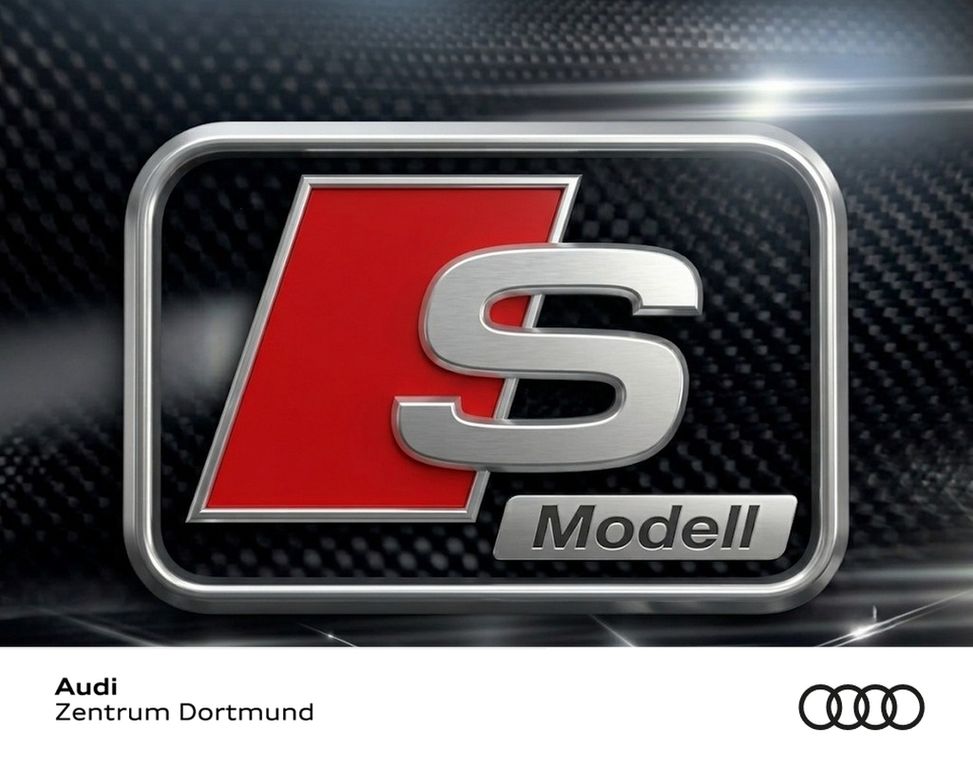 Bild des Angebotes Audi S5 Cabrio Qu. ALU18" HEADUP MATRIX NAVI eSITZE