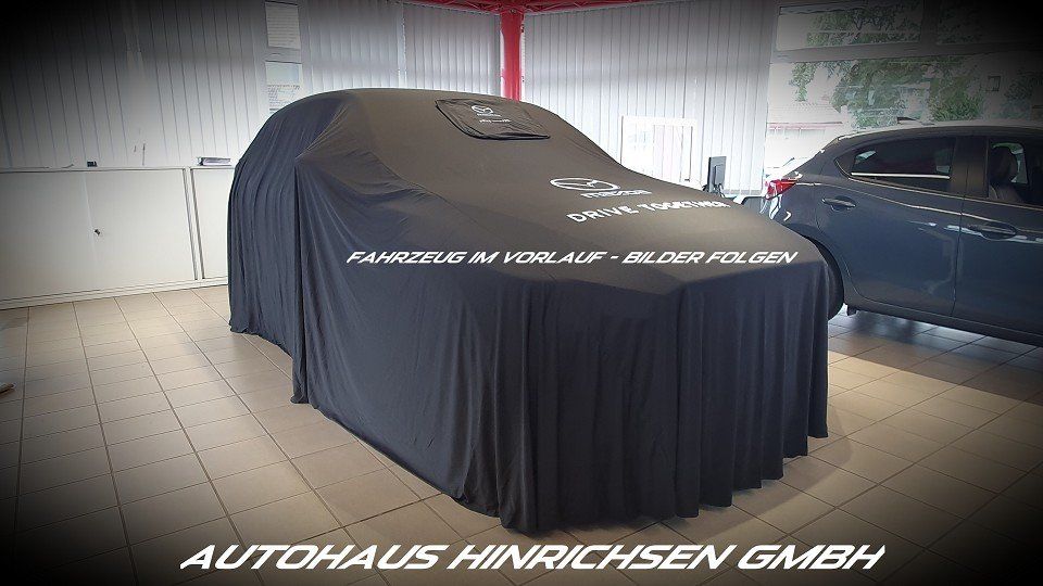 Bild des Angebotes Mitsubishi Eclipse Cross 1.5 2WD Diamant *SHZ,Bluetooth,Kam