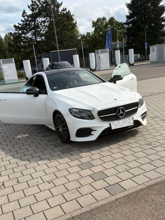 Bild des Angebotes Mercedes-Benz 300