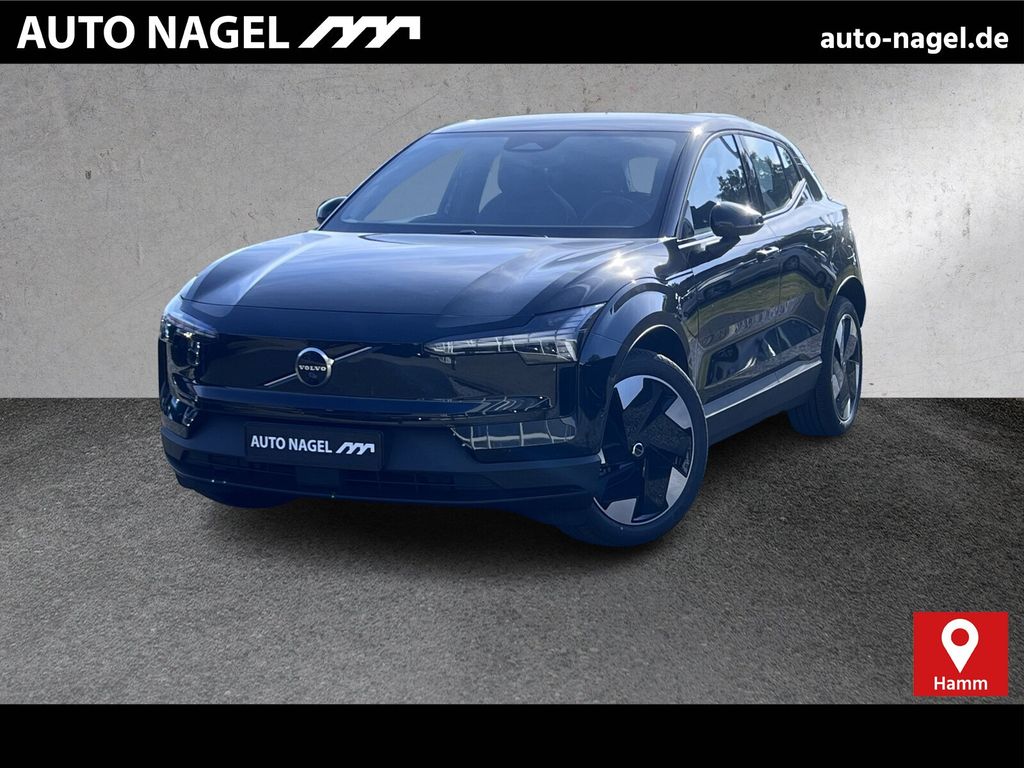 Bild des Angebotes Volvo EX30 Extended Range Ultra |PANO |KLIMA |LED |BC