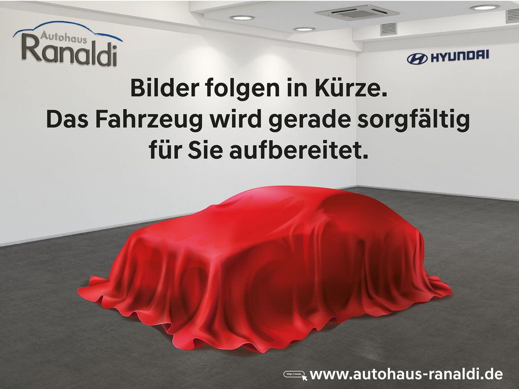 Bild des Angebotes Hyundai KONA Elektro 65kWh N Line+Assistenz Paket+el.Hec