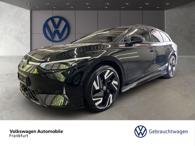 Bild des Angebotes Volkswagen ID.7 GTX Tourer (340 PS) | Top Deal Tageszulas