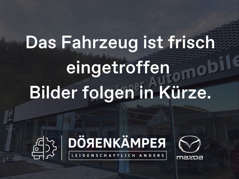 Bild des Angebotes Mazda CX-80 5WGN 2.5L e-SKYACTIV PHEV 327ps 8AT AWD Ho