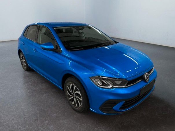 Bild des Angebotes Volkswagen Polo VI Life
