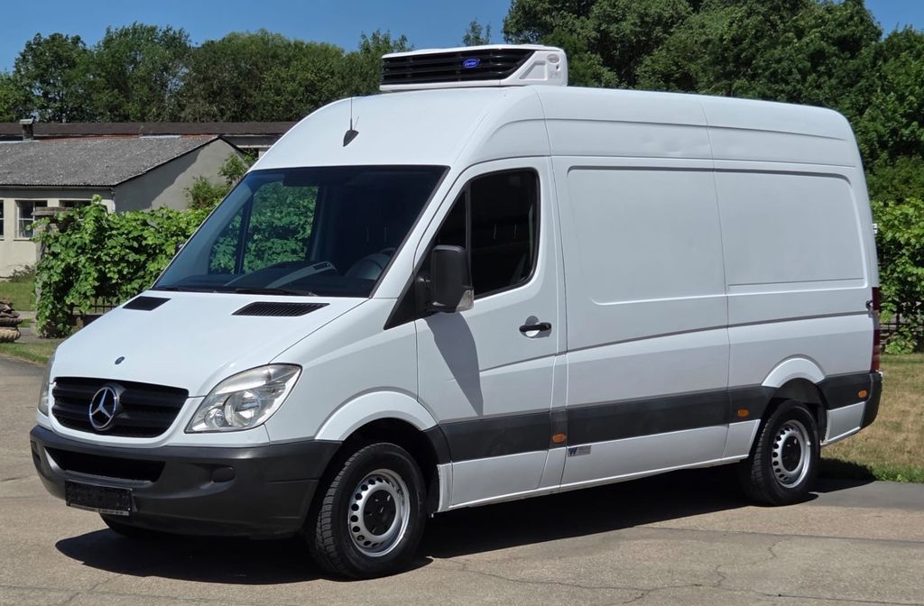 Bild des Angebotes Mercedes-Benz Sprinter II Kasten 309/311/313/315 CDI