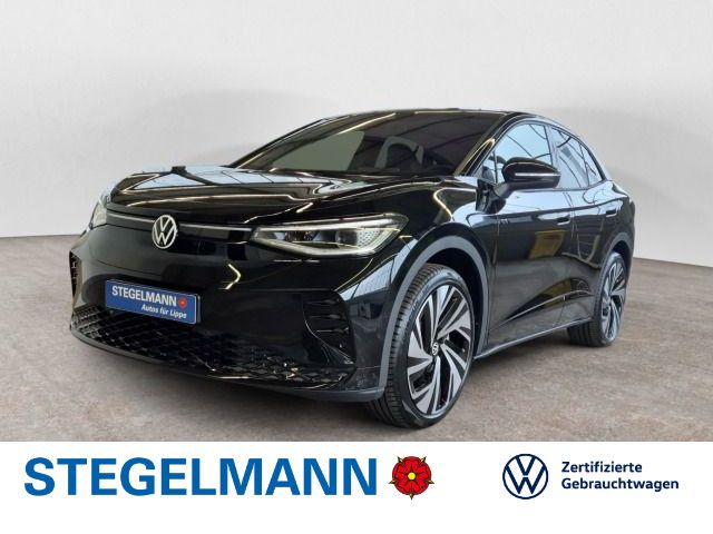 Bild des Angebotes Volkswagen ID.5 GTX 4MOTION 250 kW (340 PS) 79 kWh 1-Gang-A