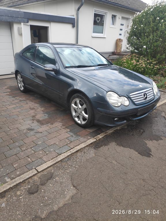 Bild des Angebotes Mercedes-Benz 350